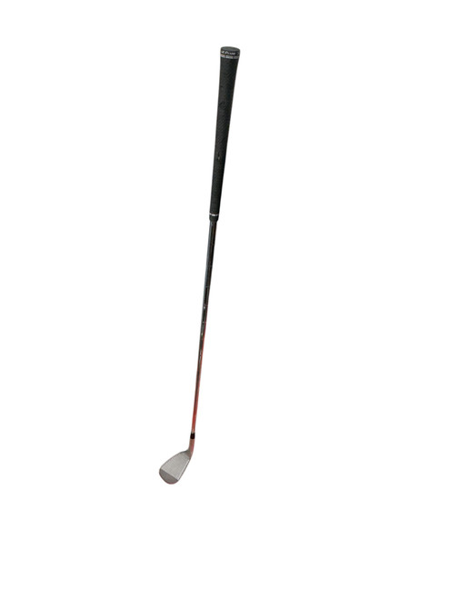 Vist Large View of Product Image Which is Used Ping I240 Golf Wedge Mens RH Gap/Approach Wedge