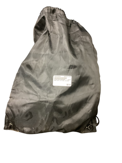 Vist Large View of Product Image Which is Used BB/SB Accessory