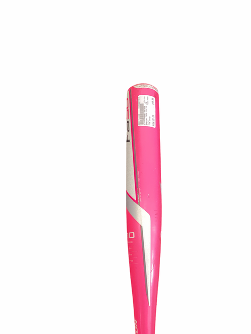 Vist Large View of Product Image Which is Used Easton FS50 BB/SB Fastpitch Bat 29"