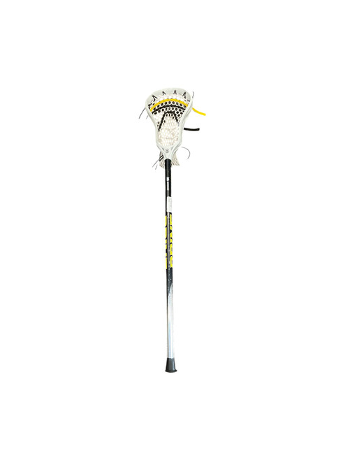 Vist Large View of Product Image Which is Used Brine CLUTCH RISE Men Atk/Mid Complete Stick Black