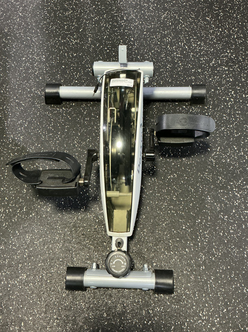 Vist Large View of Product Image Which is Used Exercise Accessory Other
