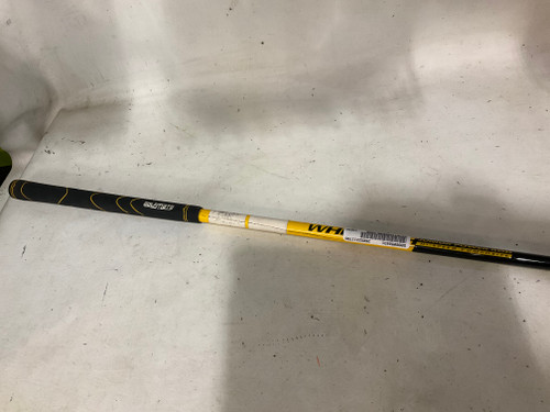 Vist Large View of Product Image Which is Used GOLFMATE JR.DRIVER Jr Driver RH HT