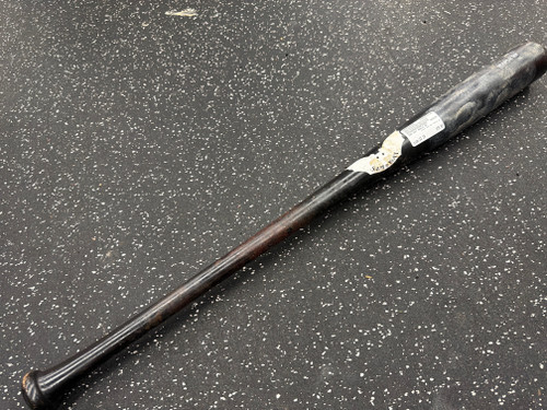 Vist Large View of Product Image Which is Used SAM BAT MAPLE BP BB/SB Wood Bat 33"