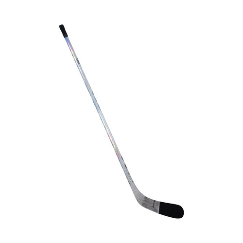 Vist Large View of Product Image Which is Used Bauer PROTO R 70 FLEX P92 STICK Senior One Piece Right 70 Flex