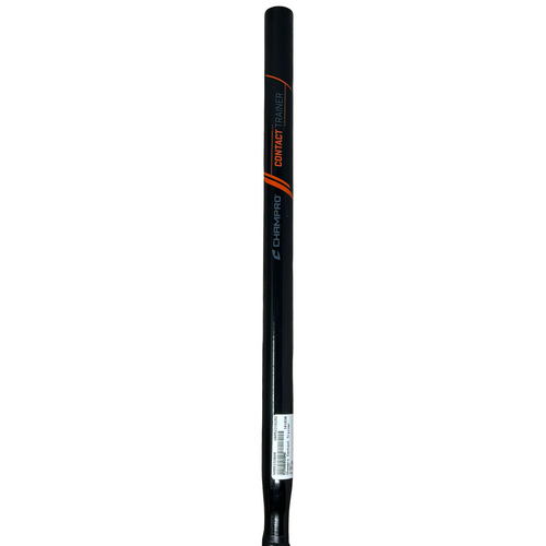 Vist Large View of Product Image Which is Used Champro BB/SB Other Bat 30"