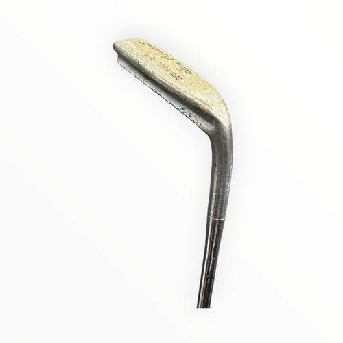 Vist Large View of Product Image Which is Used Cleveland BEN CRENSHAW Mens Putter RH 36"