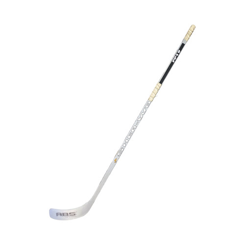 Vist Large View of Product Image Which is Used Sher-wood PP19 SENIOR STICK Senior Wood Left