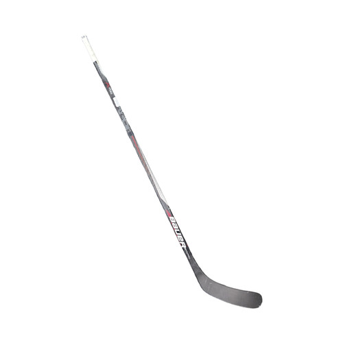 Vist Large View of Product Image Which is Used Bauer X700 SENIOR STICK Senior One Piece Right 87 Flex