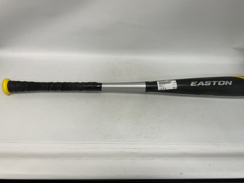Vist Large View of Product Image Which is Used Easton S3 BB/SB High School -3 Bat 32"
