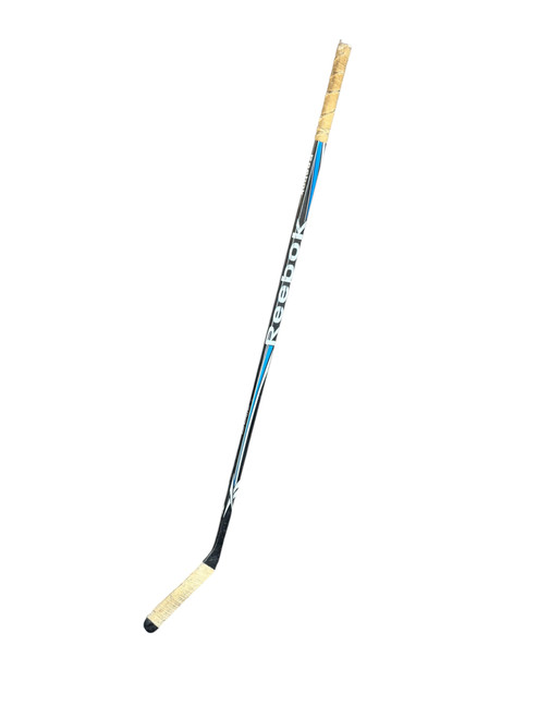 Vist Large View of Product Image Which is Used Reebok 40KP REGULAR FLEX 85 Senior One Piece Right 85 Flex