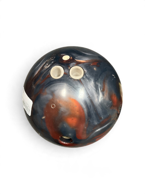 Vist Large View of Product Image Which is  Bowling Ball