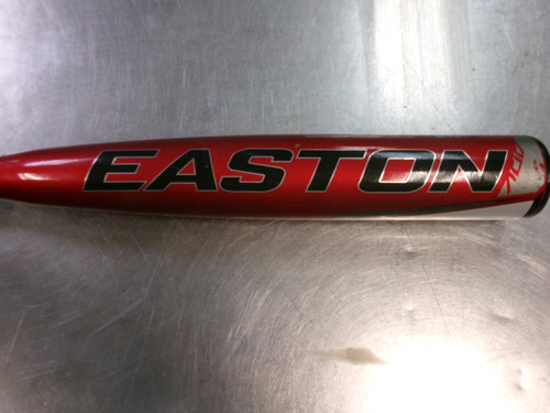 Vist Large View of Product Image Which is Used Easton ADV 360 BB/SB High School -3 Bat 32"