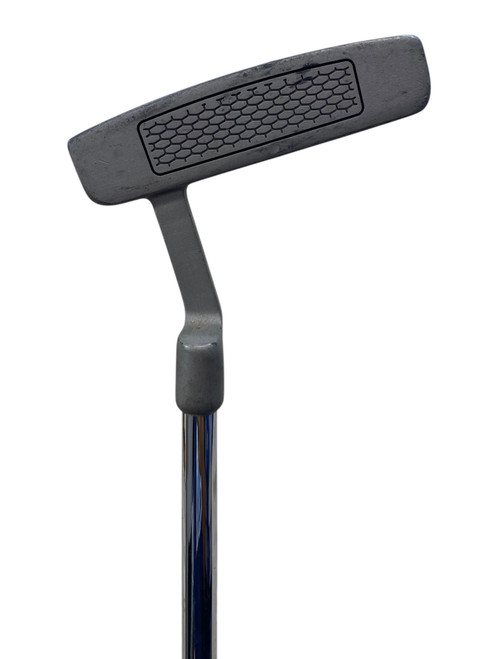 Vist Large View of Product Image Which is Used Top Flite TF 1 Mens Putter RH