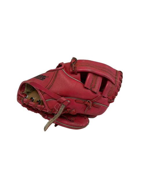Vist Large View of Product Image Which is Used Regent 10" RHT Tball Glove