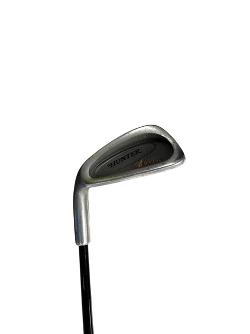 Vist Large View of Product Image Which is Used US Kids ULTRALIGHT Golf Wedge Junior RH Sand Wedge
