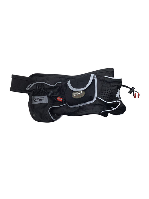 Vist Large View of Product Image Which is Used FuelBelt Exercise Pack