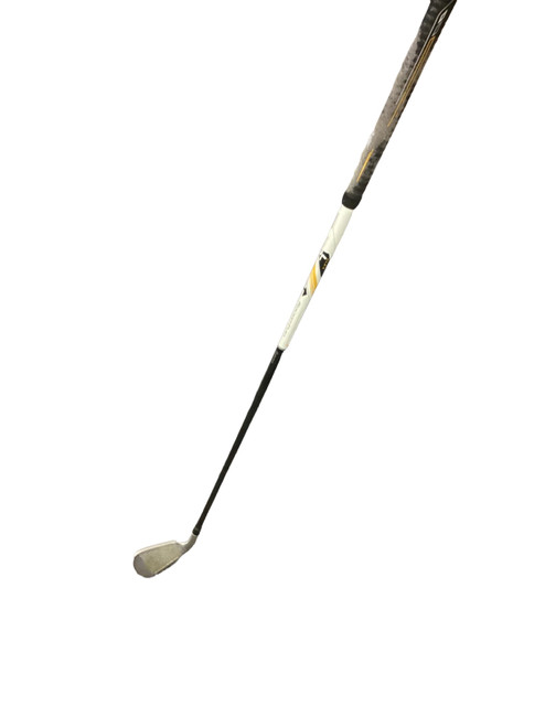 Vist Large View of Product Image Which is Taylormade Golf Individual Irons
