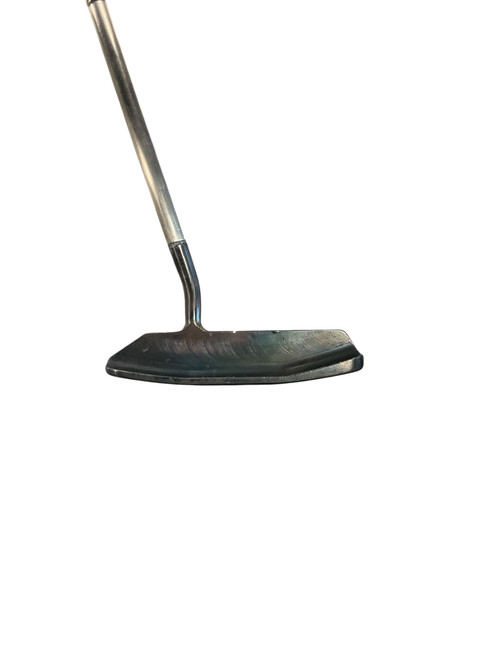 Vist Large View of Product Image Which is Used KOKOPELLI PUTTER Mens Putter RH