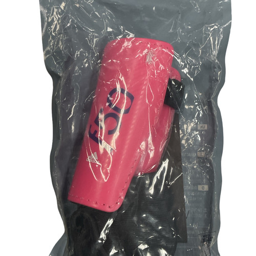 Vist Large View of Product Image Which is Used, Adidas, Soccer, Shin Guards, Junior, Pink, SM