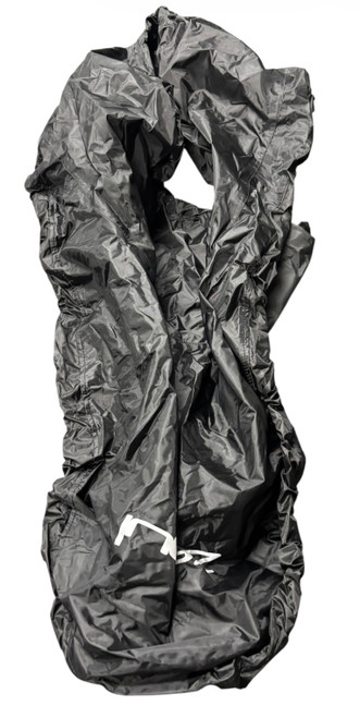 Vist Large View of Product Image Which is Used Water Accessory