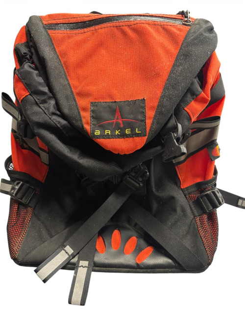 Vist Large View of Product Image Which is Used Bike Accessory