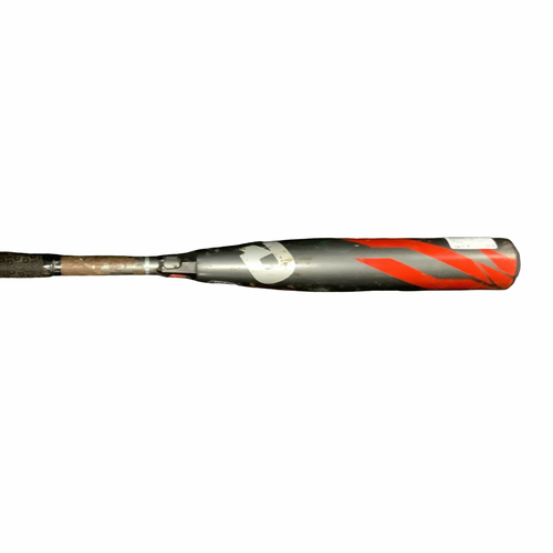 Vist Large View of Product Image Which is Used Demarini CF ZEN BB/SB USSSA 2 5/8 Bat 31"