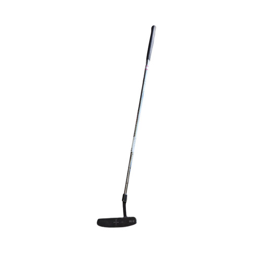 Vist Large View of Product Image Which is Used DOUG SANDERS 12 PUTTER Mens Putter RH