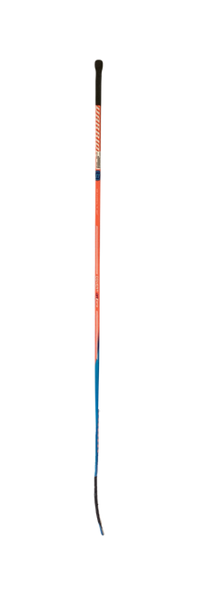 Vist Large View of Product Image Which is Used Warrior COVERT QREST2 Senior One Piece Right 75 Flex