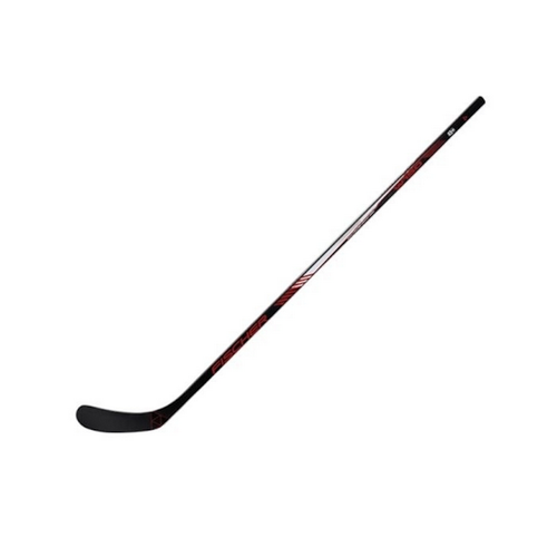 Vist Large View of Product Image Which is Sticks Senior Wood Sticks