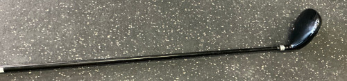 Vist Large View of Product Image Which is Used Ram G-FORCE Mens Fairway Wood RH 3 Wood