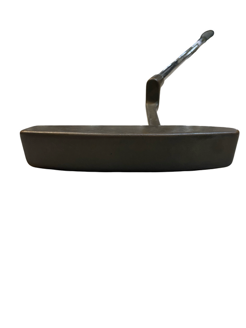 Vist Large View of Product Image Which is Used Ping PAL 5 Mens Putter RH