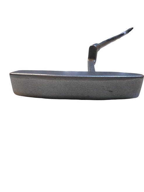 Vist Large View of Product Image Which is Used Ping PAL 5 Mens Putter RH