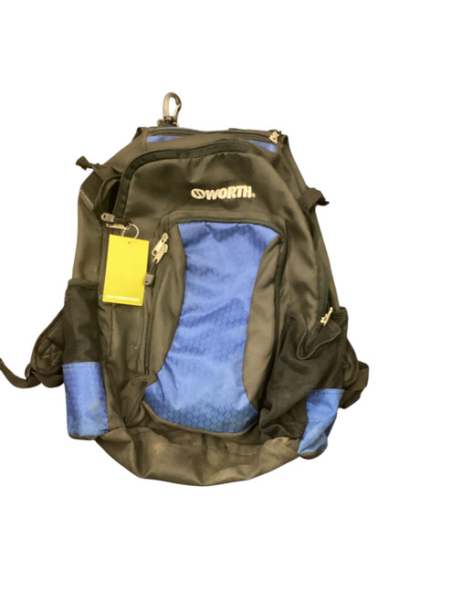 Vist Large View of Product Image Which is Used Worth CARRY BAG BB/SB Player Carry Bag Black
