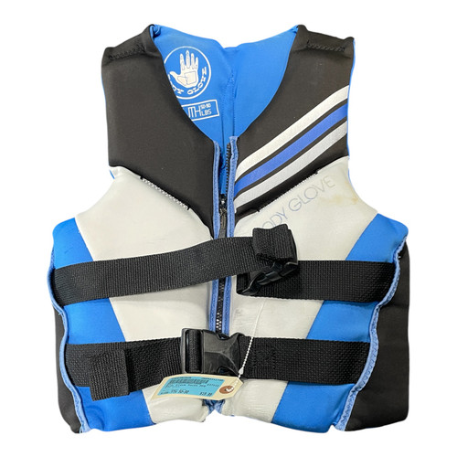 Vist Large View of Product Image Which is 