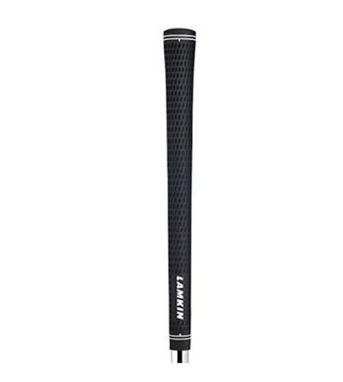 Golf Golf Components