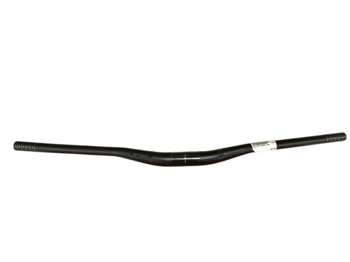Vist Large View of Product Image Which is Used Norco Bike Part - Handlebar 11798-S000018257