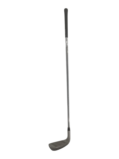 Vist Large View of Product Image Which is Used SQUARE STRIKE Golf Wedge Mens RH 60 Degree