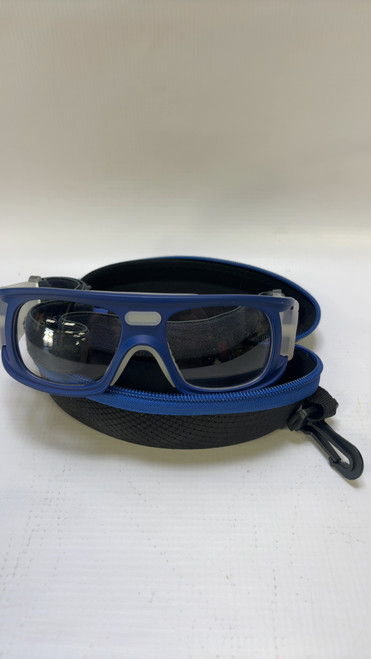 Vist Large View of Product Image Which is Used Racquet Accessory