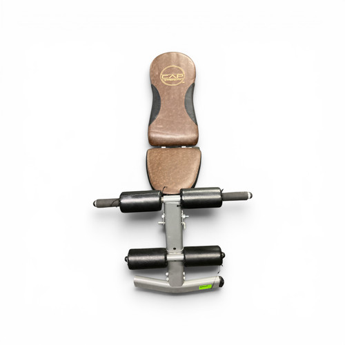 Vist Large View of Product Image Which is Used BENCH Standard Bench