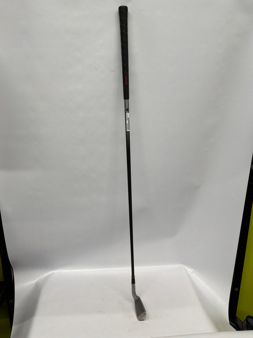 Vist Large View of Product Image Which is Used Ram FX Mens Individual Iron LH 5 Iron