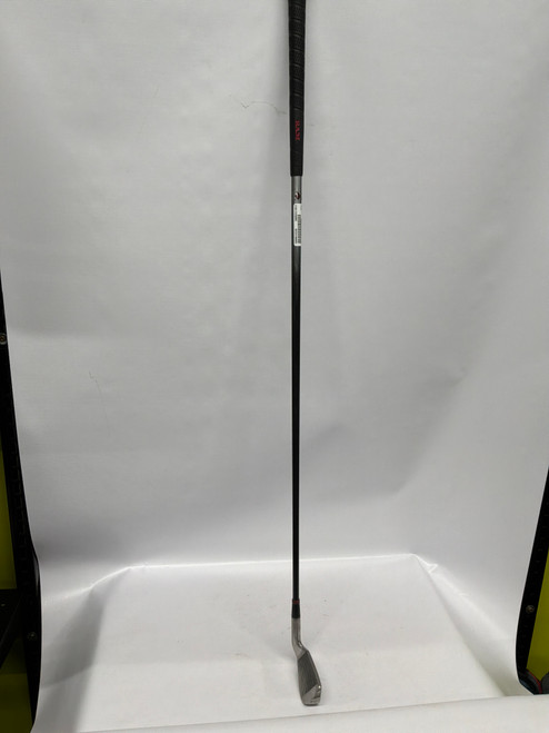 Vist Large View of Product Image Which is Used Ram FX Mens Individual Iron LH 4 Iron
