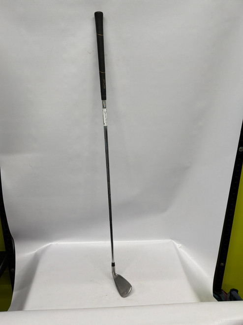Vist Large View of Product Image Which is Used CER Mens Individual Iron LH 9 Iron