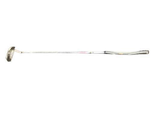 Vist Large View of Product Image Which is Used Ping B60 Mens Putter RH