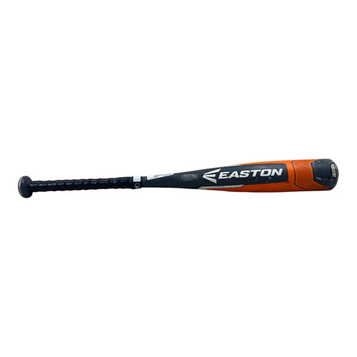 Vist Large View of Product Image Which is Used Easton BEAST X JBB18BX10 BB/SB USSSA 2 3/4 Bat 26"