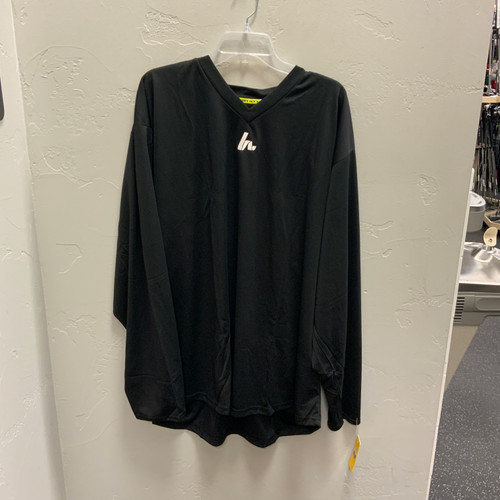 Vist Large View of Product Image Which is Hockey Hockey Tops