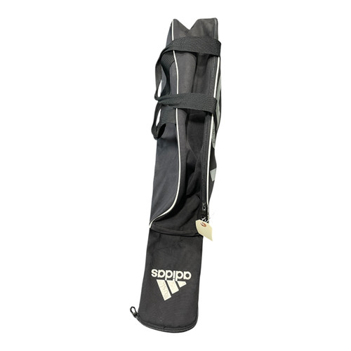 Vist Large View of Product Image Which is Used Adidas BAG BB/SB Player Carry Bag Black