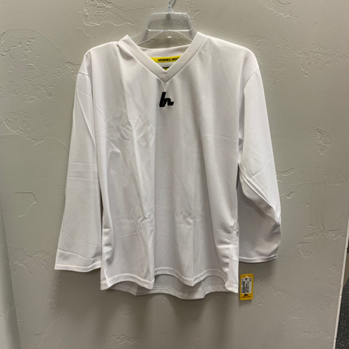 Vist Large View of Product Image Which is Hockey Hockey Tops