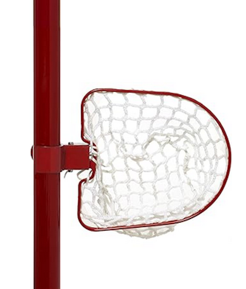 Vist Large View of Product Image Which is Hockey Hockey Training Aids