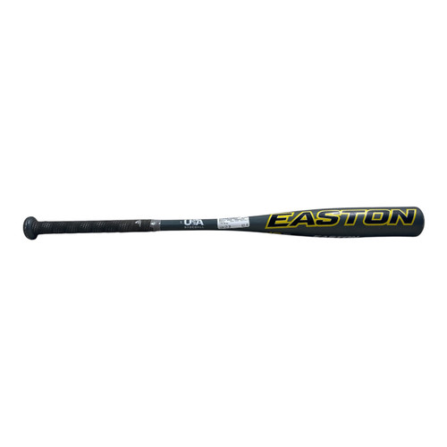 Vist Large View of Product Image Which is Used Easton HAVOC YSB22HAV10 BB/SB USA 2 1/4 Bat 28"