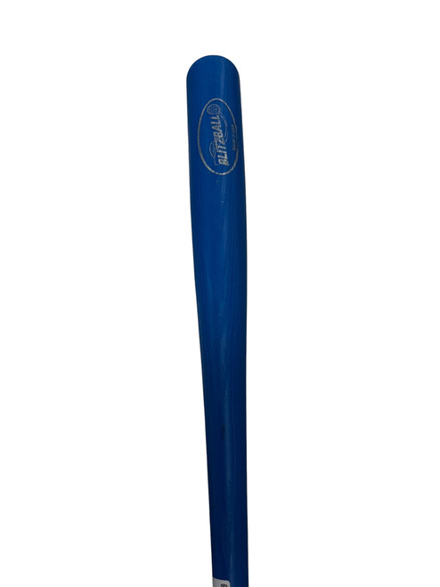Vist Large View of Product Image Which is Used BB/SB Accessory